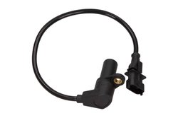 Senzor impulsuri arbore cotit Maxgear 24-0117