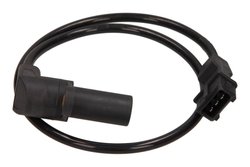 SENZOR IMPULSURI ARBORE COTIT MAXGEAR 24-0118 - Compatibil cu OPEL, VAUXHALL
