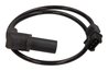 SENZOR IMPULSURI ARBORE COTIT MAXGEAR 24-0118 - Compatibil cu OPEL, VAUXHALL