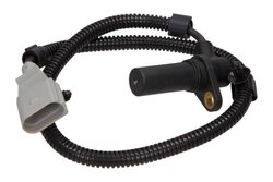 SENZOR IMPULSURI ARBORE COTIT MAXGEAR 24-0123 - Compatibil cu AUDI, SEAT, SKODA, VW
