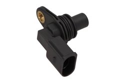 Senzor, turatie motor Maxgear 24-0127