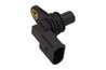 Senzor, turatie motor Maxgear 24-0127