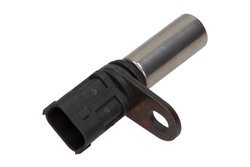 Senzor impulsuri arbore cotit Maxgear 24-0134