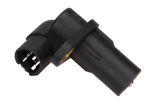 Senzor impulsuri arbore cotit Maxgear 24-0135