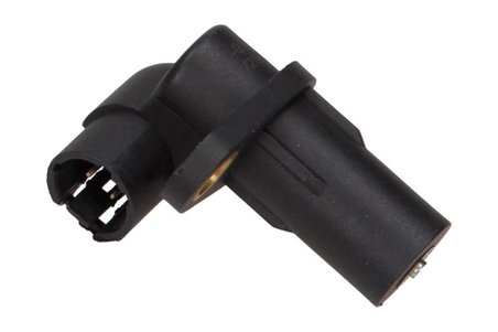 Senzor impulsuri arbore cotit Maxgear 24-0135