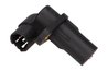 Senzor impulsuri arbore cotit Maxgear 24-0135