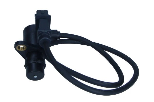 Senzor impulsuri arbore cotit Maxgear 24-0128