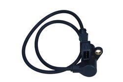 Senzor impulsuri arbore cotit Maxgear 24-0128