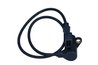 Senzor impulsuri arbore cotit Maxgear 24-0128