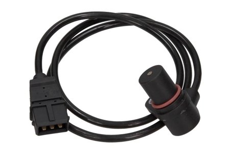 Senzor impulsuri arbore cotit Maxgear 24-0140