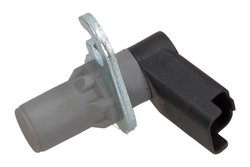 SENZOR IMPULSURI ARBORE COTIT MAXGEAR 24-0137 - Compatibil cu CITROEN, FIAT, LANCIA, PEUGEOT, SUZUKI
