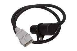 Senzor impulsuri arbore cotit Maxgear 24-0141