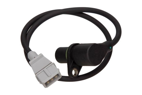 SENZOR IMPULSURI ARBORE COTIT MAXGEAR 24-0141 - Compatibil cu AUDI, VW