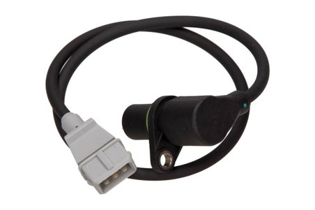 SENZOR IMPULSURI ARBORE COTIT MAXGEAR 24-0141 - Compatibil cu AUDI, VW