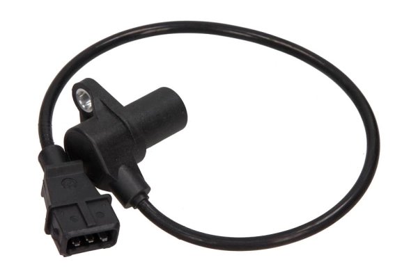 Senzor impulsuri arbore cotit Maxgear 24-0143