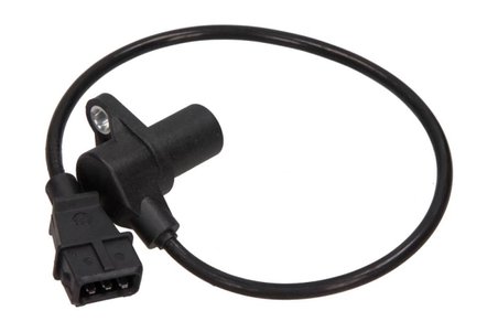 Senzor impulsuri arbore cotit Maxgear 24-0143