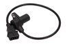 Senzor impulsuri arbore cotit Maxgear 24-0143