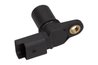 SENZOR POZITIE AX CU CAME MAXGEAR 24-0150 - Compatibil cu DACIA, NISSAN, OPEL, RENAULT, RENAULT TRUCKS, SUZUKI, VAUXHALL