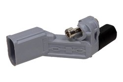 Senzor impulsuri arbore cotit Maxgear 24-0149