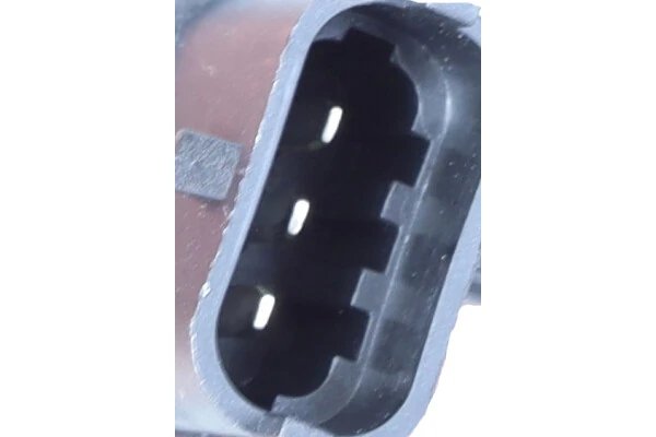 SENZOR POZITIE AX CU CAME MAXGEAR 24-0152 - Compatibil cu ALFA ROMEO, FIAT, LANCIA, OPEL, SAAB, SUZUKI, VAUXHALL