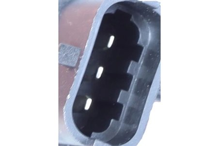 SENZOR POZITIE AX CU CAME MAXGEAR 24-0152 - Compatibil cu ALFA ROMEO, FIAT, LANCIA, OPEL, SAAB, SUZUKI, VAUXHALL