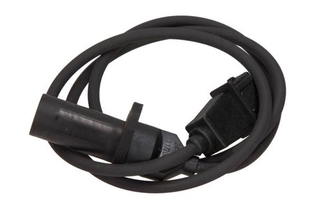 SENZOR IMPULSURI ARBORE COTIT MAXGEAR 24-0159 - Compatibil cu FIAT