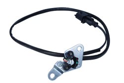 SENZOR POZITIE AX CU CAME MAXGEAR 24-0152 - Compatibil cu ALFA ROMEO, FIAT, LANCIA, OPEL, SAAB, SUZUKI, VAUXHALL