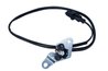 SENZOR POZITIE AX CU CAME MAXGEAR 24-0152 - Compatibil cu ALFA ROMEO, FIAT, LANCIA, OPEL, SAAB, SUZUKI, VAUXHALL