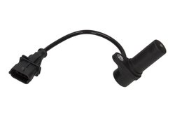 Senzor impulsuri arbore cotit Maxgear 24-0160