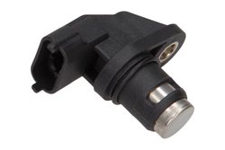 SENZOR, TURATIE MOTOR MAXGEAR 24-0163 - Compatibil cu CHRYSLER, MERCEDES-BENZ, PORSCHE, PUCH, VW
