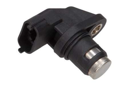 SENZOR, TURATIE MOTOR MAXGEAR 24-0163 - Compatibil cu CHRYSLER, MERCEDES-BENZ, PORSCHE, PUCH, VW