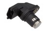 SENZOR, TURATIE MOTOR MAXGEAR 24-0163 - Compatibil cu CHRYSLER, MERCEDES-BENZ, PORSCHE, PUCH, VW