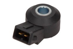 Senzor batai Maxgear 24-0166