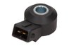 Senzor batai Maxgear 24-0166
