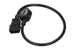 SENZOR BATAI MAXGEAR 24-0167 - Compatibil cu ALFA ROMEO, ALPINE, CITROEN, FERRARI, FIAT, HYUNDAI, LANCIA, OPEL, PEUGEOT, VAUXHAL