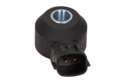 Senzor batai Maxgear 24-0171