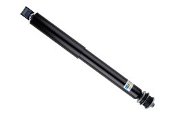 Amortizor Bilstein 24-017275