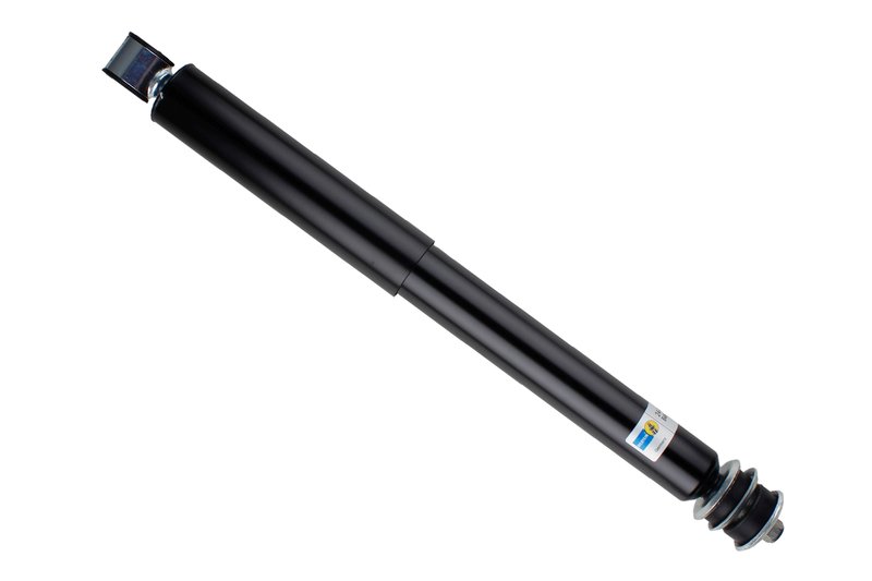 Amortizor Bilstein 24-017275