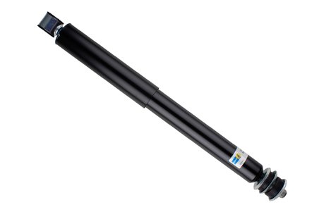 Amortizor Bilstein 24-017275