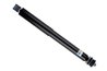 Amortizor Bilstein 24-017275