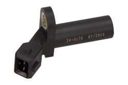 Senzor impulsuri arbore cotit Maxgear 24-0176