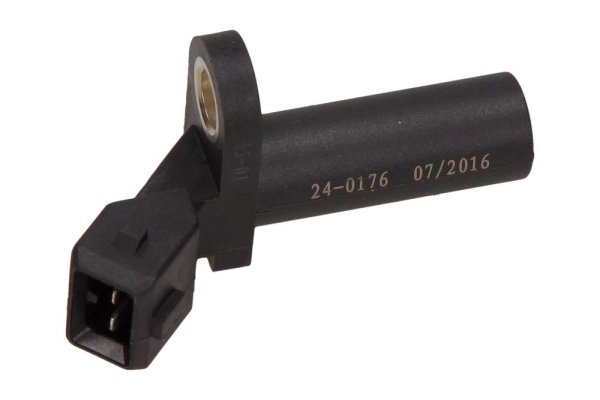 SENZOR IMPULSURI ARBORE COTIT MAXGEAR 24-0176 - Compatibil cu FORD, MAZDA