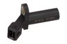 SENZOR IMPULSURI ARBORE COTIT MAXGEAR 24-0176 - Compatibil cu FORD, MAZDA