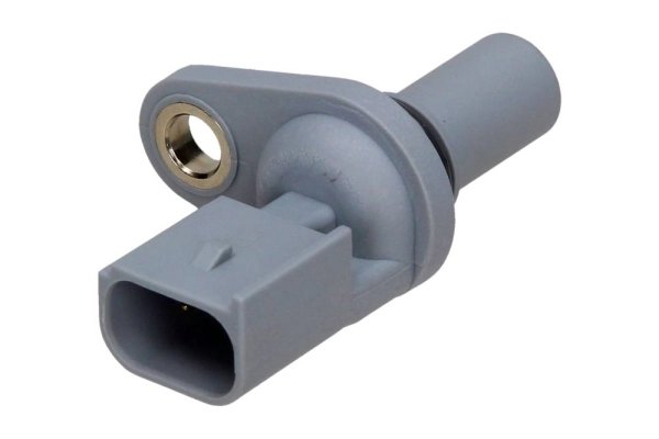 Senzor pozitie ax cu came Maxgear 24-0178