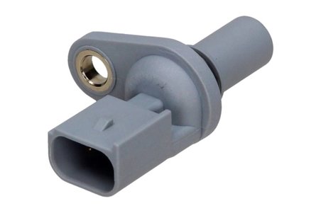 Senzor pozitie ax cu came Maxgear 24-0178