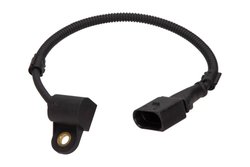 SENZOR POZITIE AX CU CAME MAXGEAR 24-0181 - Compatibil cu SEAT, SKODA, VW