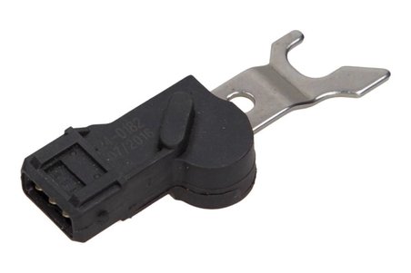 Senzor pozitie ax cu came Maxgear 24-0182