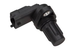 Senzor, turatie motor Maxgear 24-0185