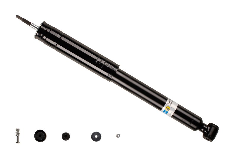 Amortizor Bilstein 24-018579