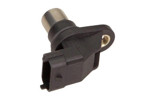 SENZOR IMPULSURI ARBORE COTIT MAXGEAR 24-0186 - Compatibil cu FIAT, FORD, HONDA, MINI, NISSAN, OPEL, PORSCHE, TOYOTA, VAUXHALL, 